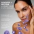 Advanced Cellular Renewal: Dermalogica Phyto Nature E²