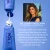 Image VOL.U.LIFT Explained: What Is This New GLP-1 Skincare Serum?