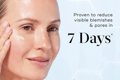 Medik8 Niacinamide Peptides: Best Serum for Pores & Redness