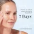 Medik8 Niacinamide Peptides: Best Serum for Pores & Redness