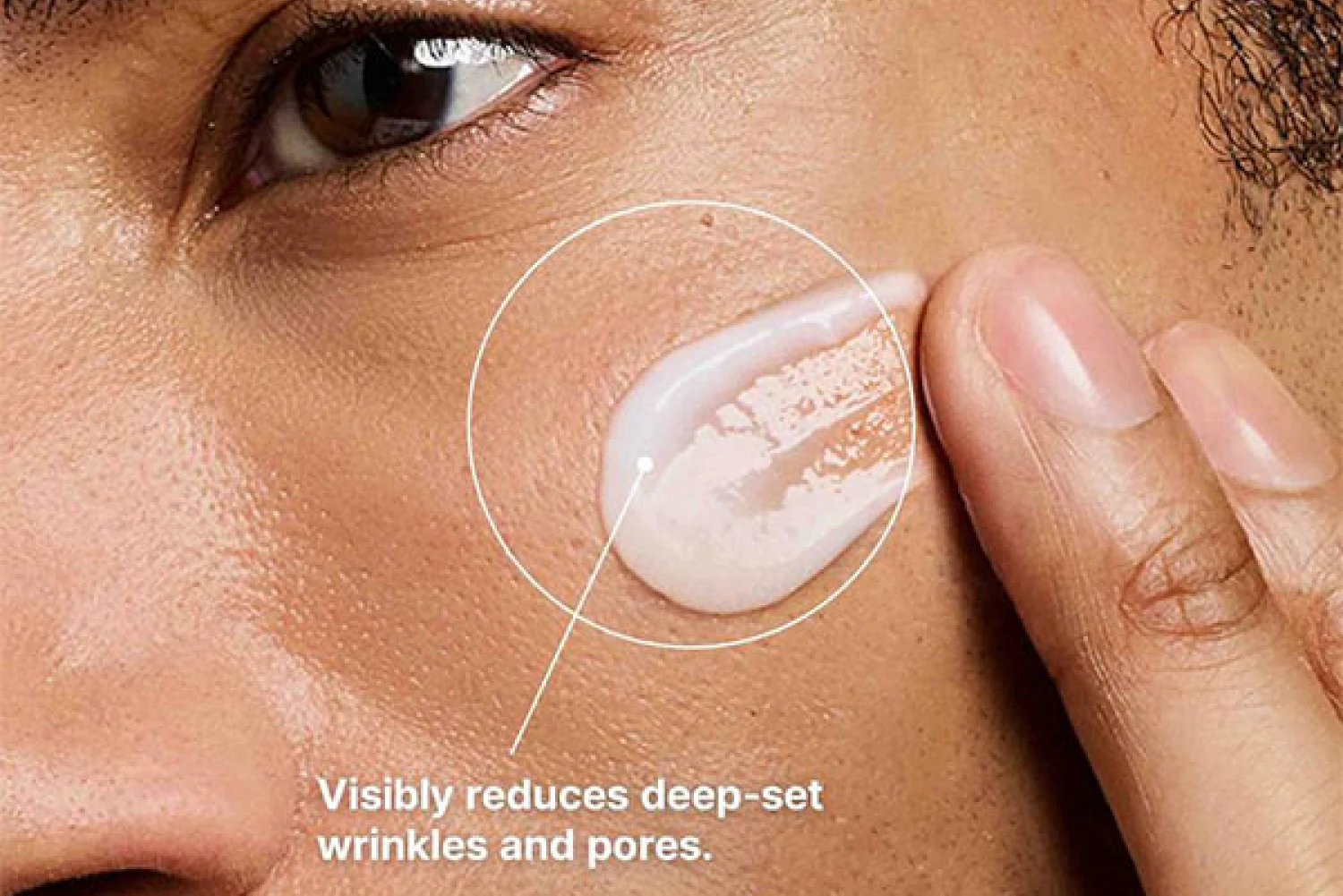 SkinCeuticals P-Tiox Cream: The New Peptide Moisturiser That Targets Deep Wrinkles and Pores