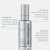 What Is Dermalogica FutureCode Booster? The Longevity Serum Explained