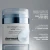 Dermalogica Pro-Collagen Banking Water Cream 50ml | Benefits, How to Use and Who It’s For