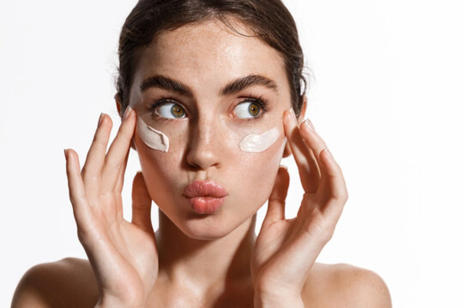 Skincare Bestsellers at dPharmacy