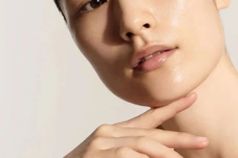 Korean Skincare at dPharmacy – The Best of K-Beauty