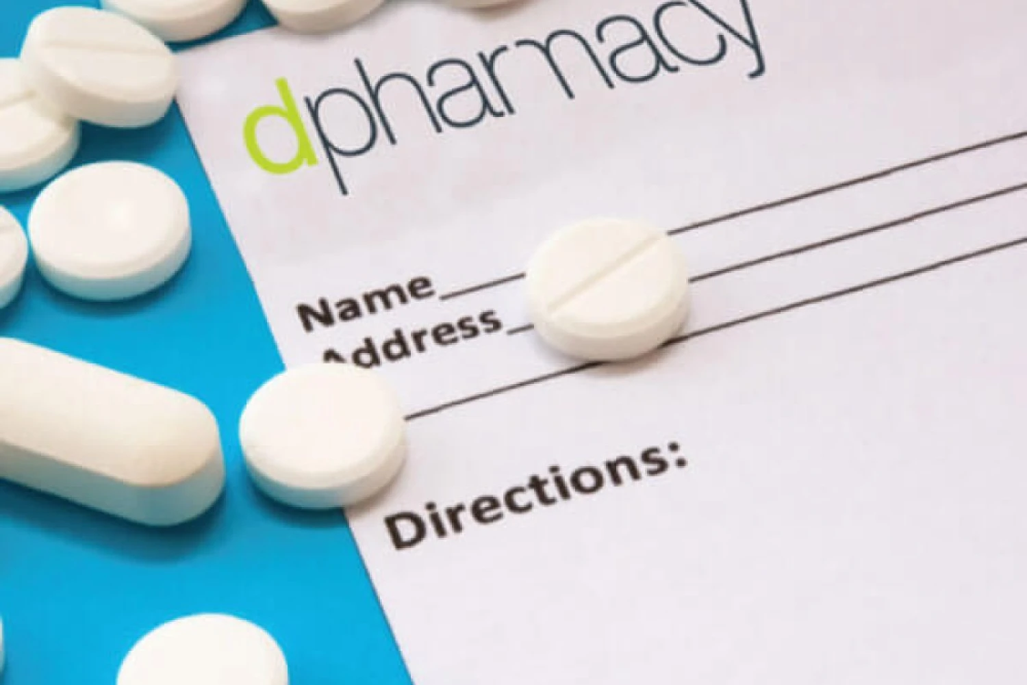 Looking for a Pharmacy Near You That’s Open Now? dPharmacy Has You Covered Looking for a Pharmacy Near You That’s Open Now? dPharmacy Has You Covered