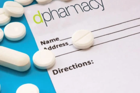Looking for a Pharmacy Near You That’s Open Now? dPharmacy Has You Covered