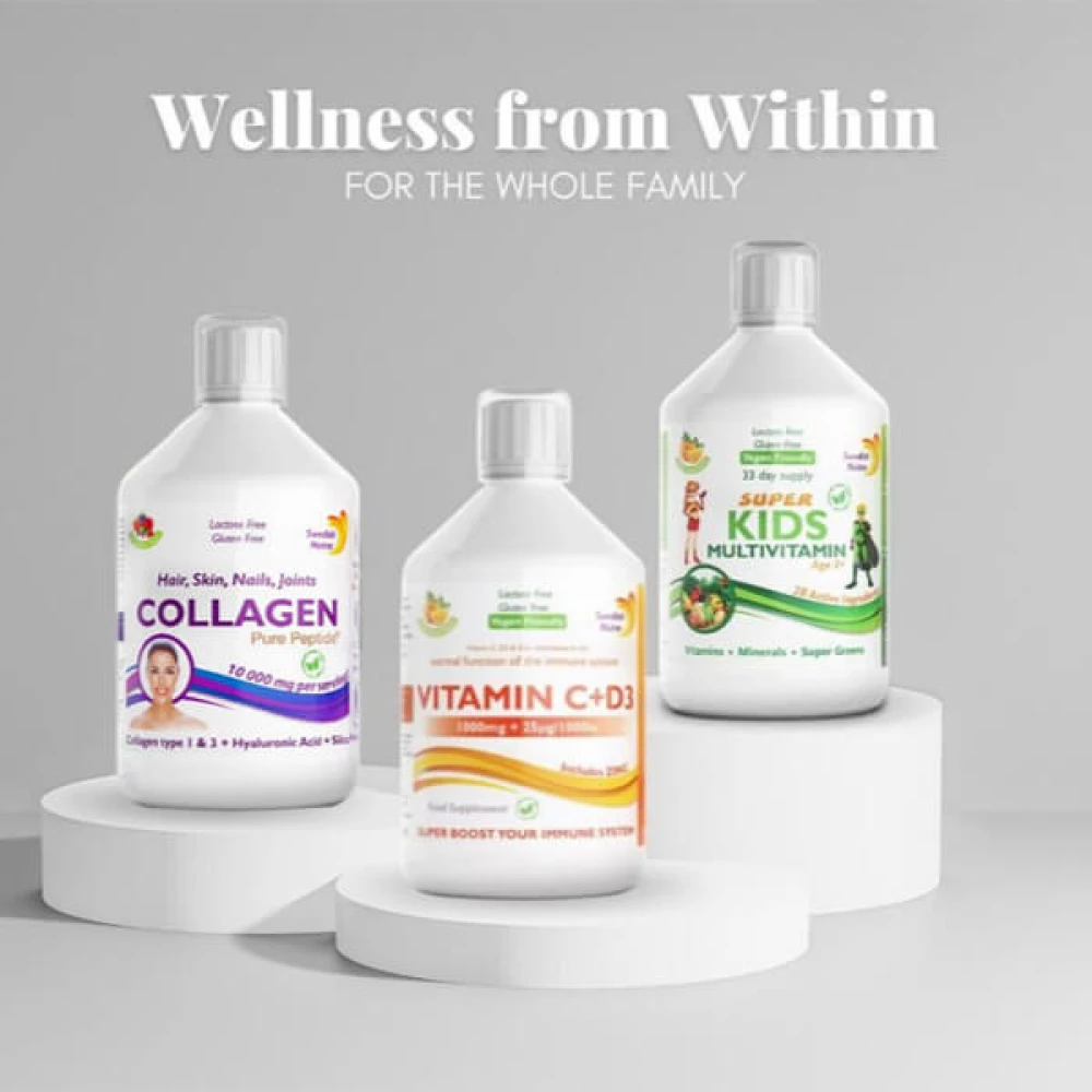 Herbal Medicines