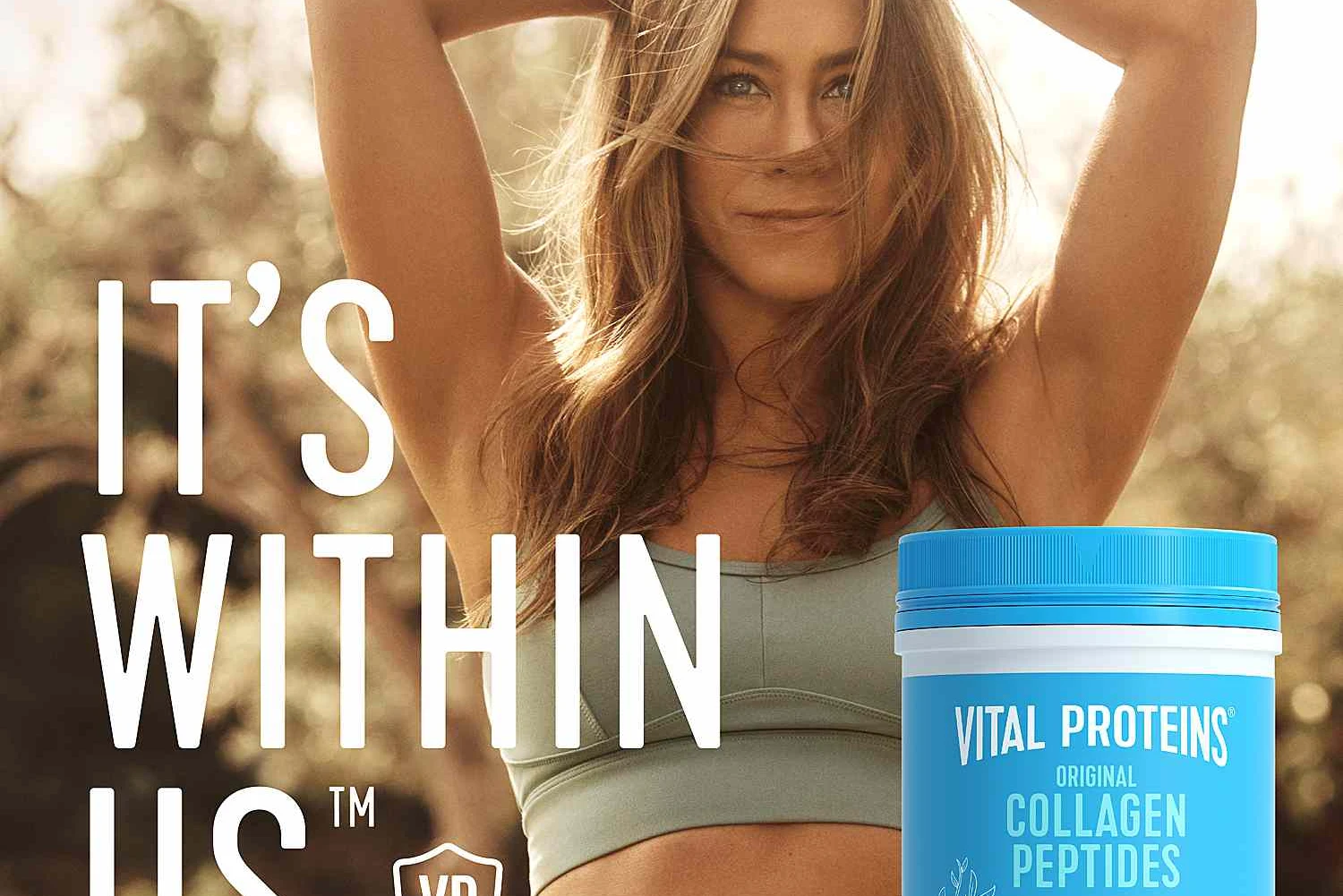 The 12-Week Collagen Challenge: What To Expect Week By Week The 12-Week Collagen Challenge: What To Expect Week By Week