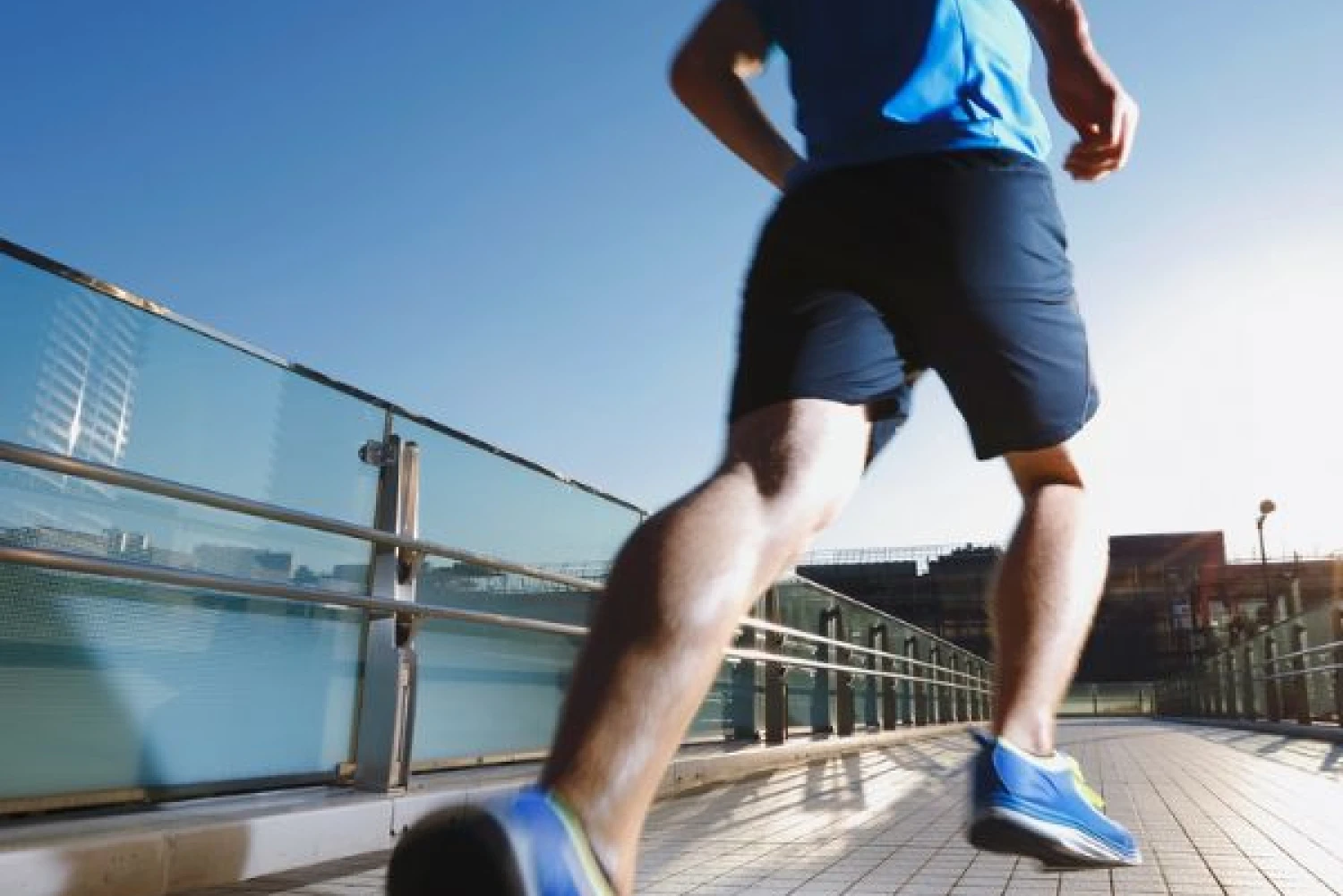 Complete Guide to Collagen For Joints, Bones, Gut Health & Recovery