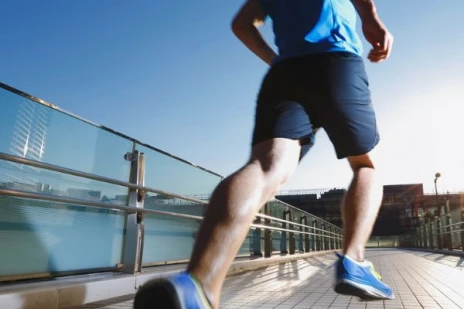 Complete Guide to Collagen For Joints, Bones, Gut Health & Recovery