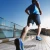 Complete Guide to Collagen For Joints, Bones, Gut Health & Recovery