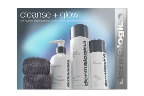 Dermalogica Christmas Gifts 2024