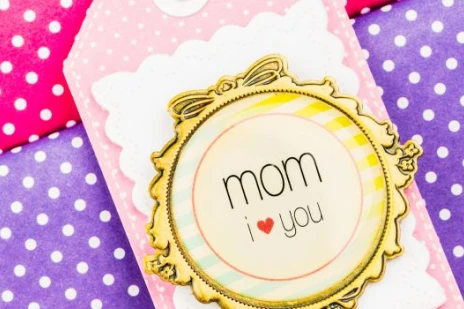 Mothers Day Gift Ideas 2025