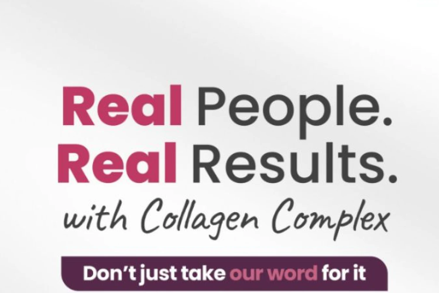 Revive Collagen Complex Review: What It Does, Who It Suits And How It Works
