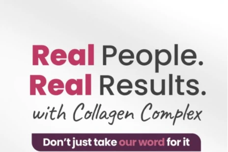 Revive Collagen Complex Review: What It Does, Who It Suits And How It Works