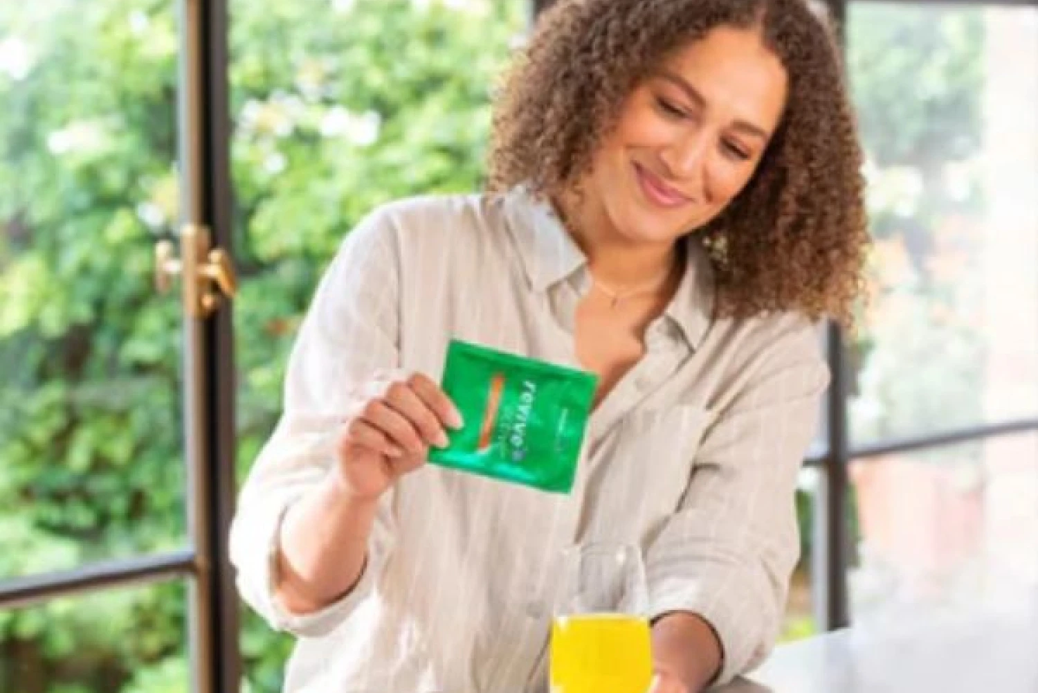 Revive Active vs Zest Active: Which One Should You Take?