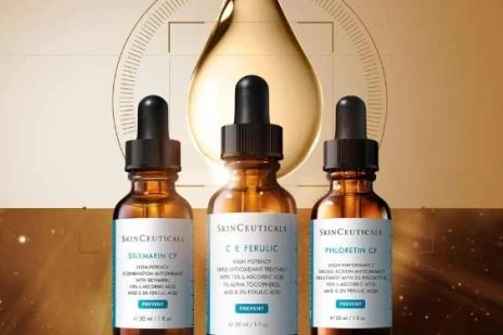 Insider's Guide to SkinCeutical Top Sellers