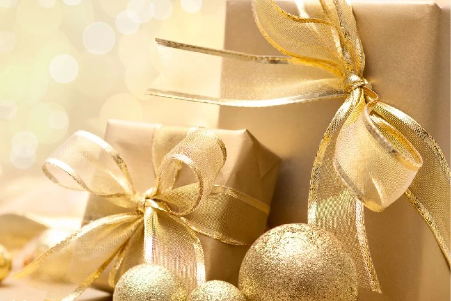 Skincare Gift Ideas for Christmas 2024