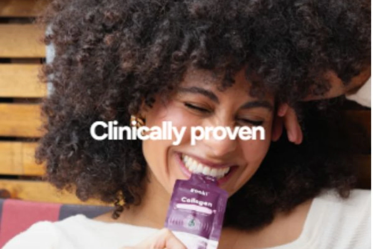 Is Zooki Collagen Actually Worth It? What It Does for Skin, Hair, Nails and Joints