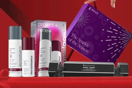 Christmas Gifts They’ll Love and Remember You For All Year