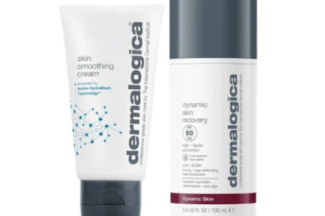 Dermalogica Bundles at dpharmacy.ie |Best Duos & Deals at dpharmacy.ie