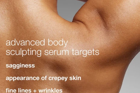 Dermalogica’s Dynamic Skin Sculptor