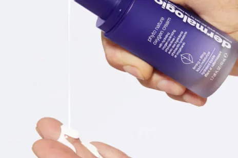 Dermalogica Phytonature - Turn Back Time
