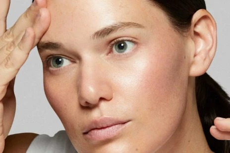 dermalogica - What is Hyaluronic acid?