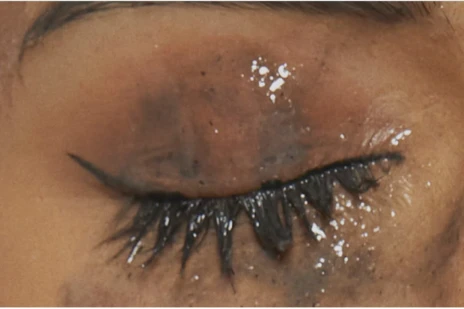 Why oil cleansers are best for makeup removal