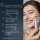 benefits of Medik8 Crystal Retinal 20 cream benefits of Medik8 Crystal Retinal 20 cream