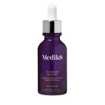 Medik8 Hydr8 B5 Intense 30ml