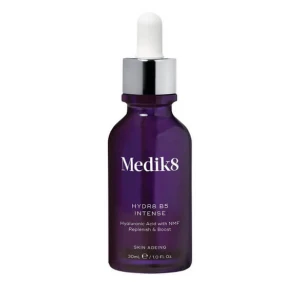 Medik8 Hydr8 B5 Intense 30ml