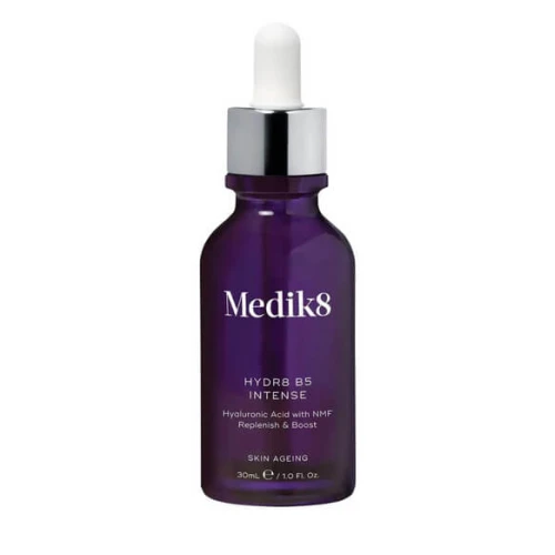 Medik8 Hydr8 B5 Intense 30ml