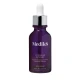 Medik8 Hydr8 B5 Intense 30ml Medik8 Hydr8 B5 Intense 30ml