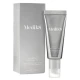 A 15ml Tube of Medik8 Crystal Retinal 10 beside its box A 15ml Tube of Medik8 Crystal Retinal 10 beside its box