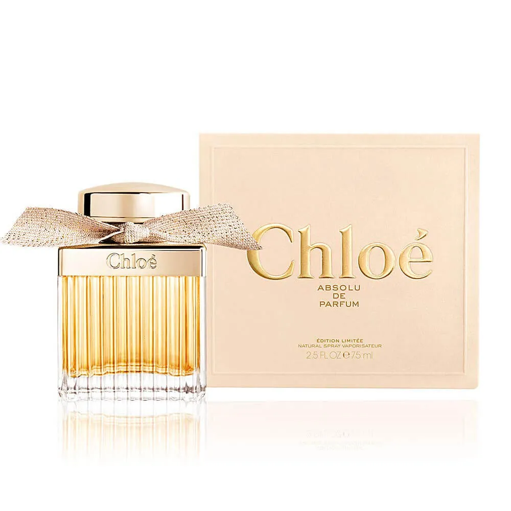 Chloe