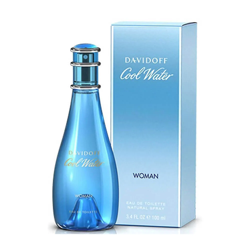 Davidoff