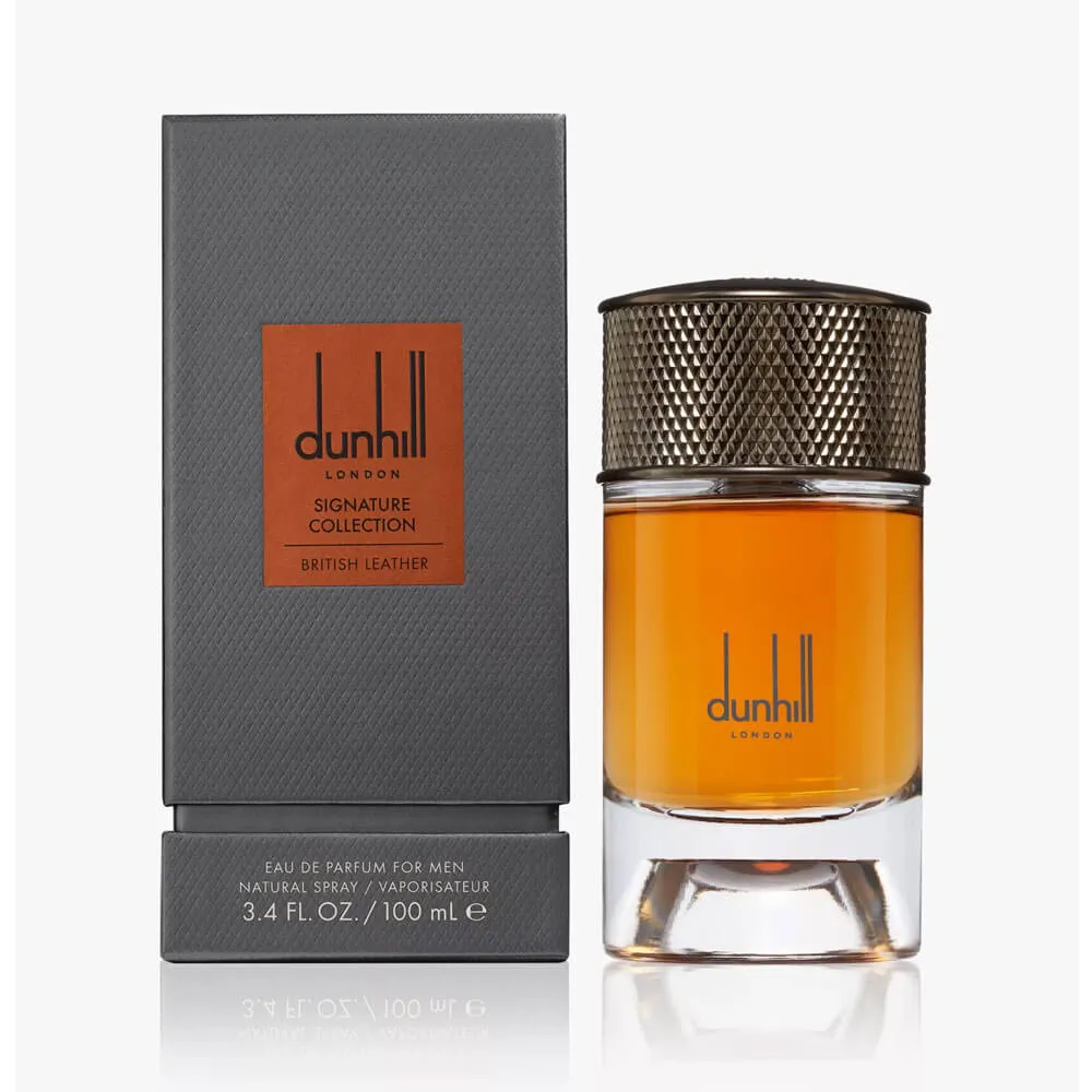 Dunhill
