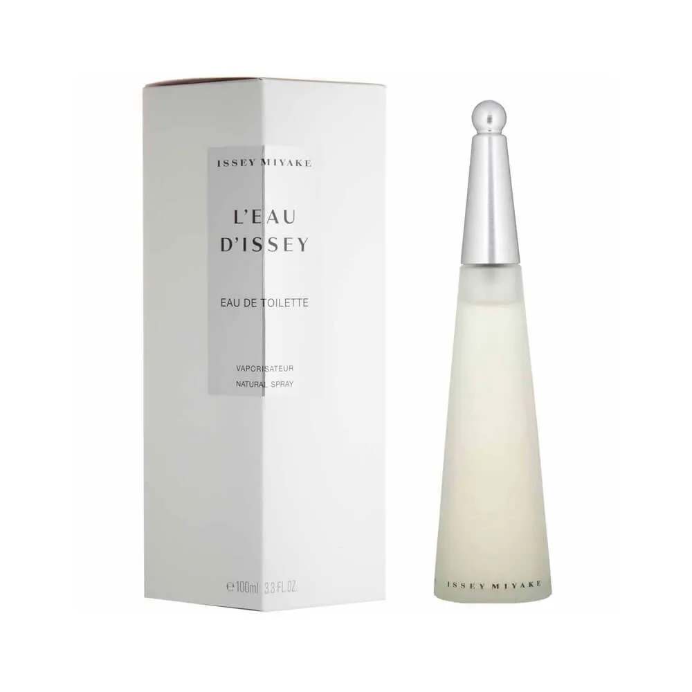 Issey Miyake