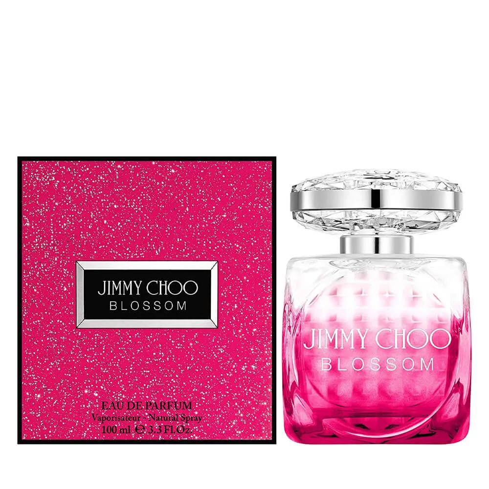 Jimmy Choo