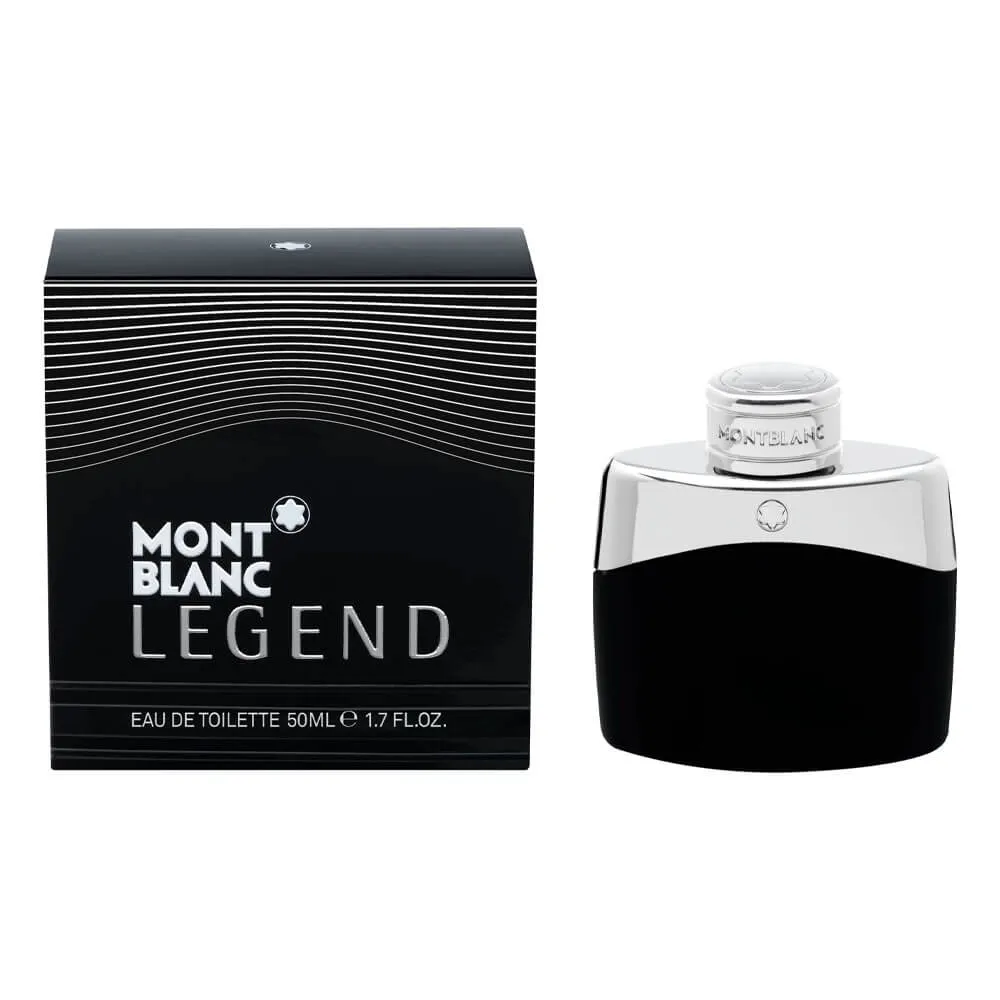 Mont Blanc