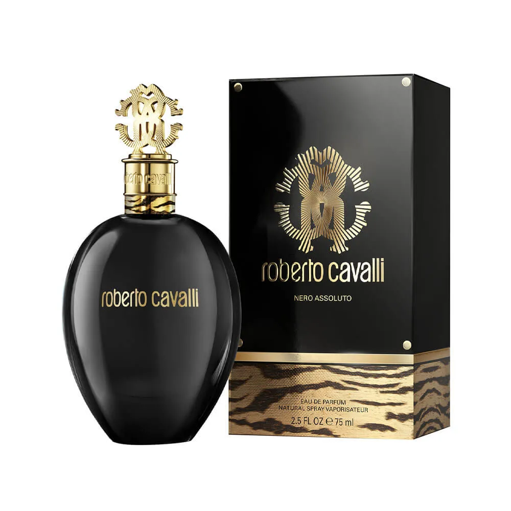 Roberto Cavalli