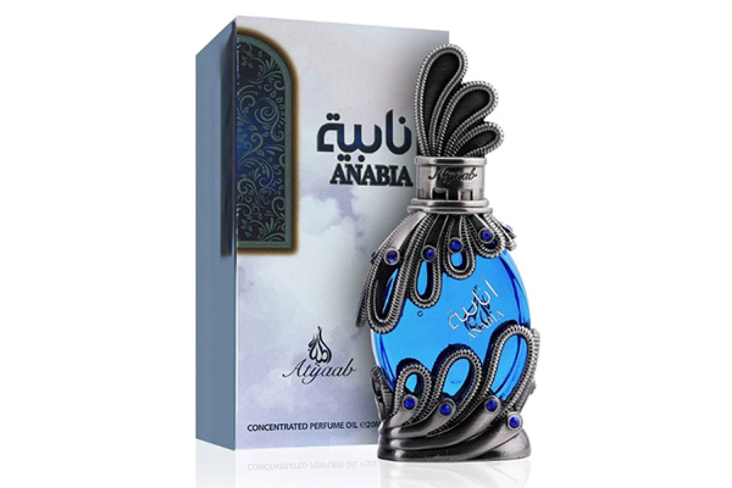 Beyond the Hype: An Irish Guide to Dubai Perfumes & Long-Lasting Scents