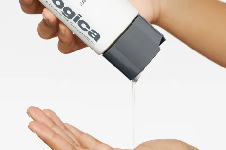 Dermalogica Oil to Foam Total Cleanser
