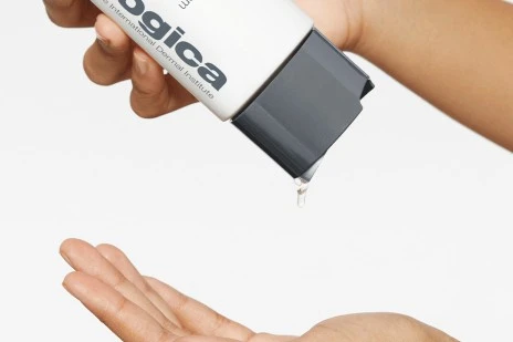 The dermalogica cleanser that does it all