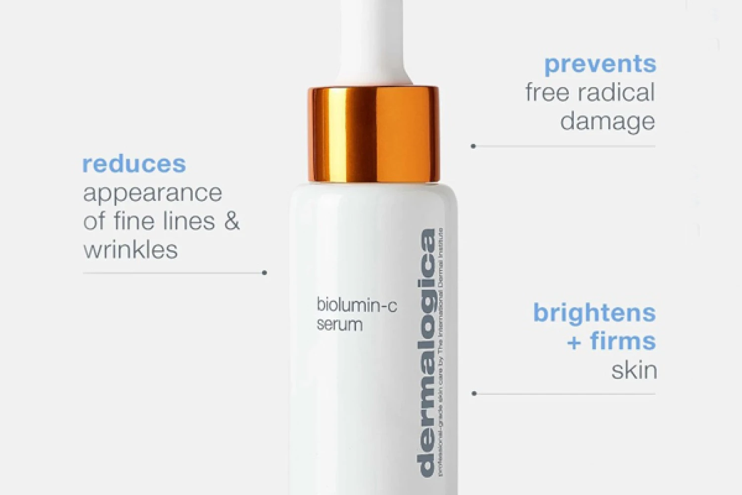 Skincare Ingredient Questions: Vitamin C Skincare Ingredient Questions: Vitamin C