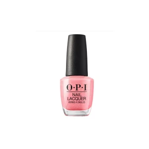OPI Nail Lacquer Princesses Rule! 15ml
