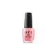OPI Nail Lacquer Princesses Rule! 15ml OPI Nail Lacquer Princesses Rule! 15ml