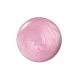 OPI Nail Lacquer Princesses Rule! 15ml OPI Nail Lacquer Princesses Rule! 15ml
